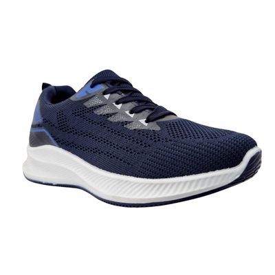 Imagen 2 del producto Zapatillas Deportivas Para Niños Diseño Ligero y Seguro