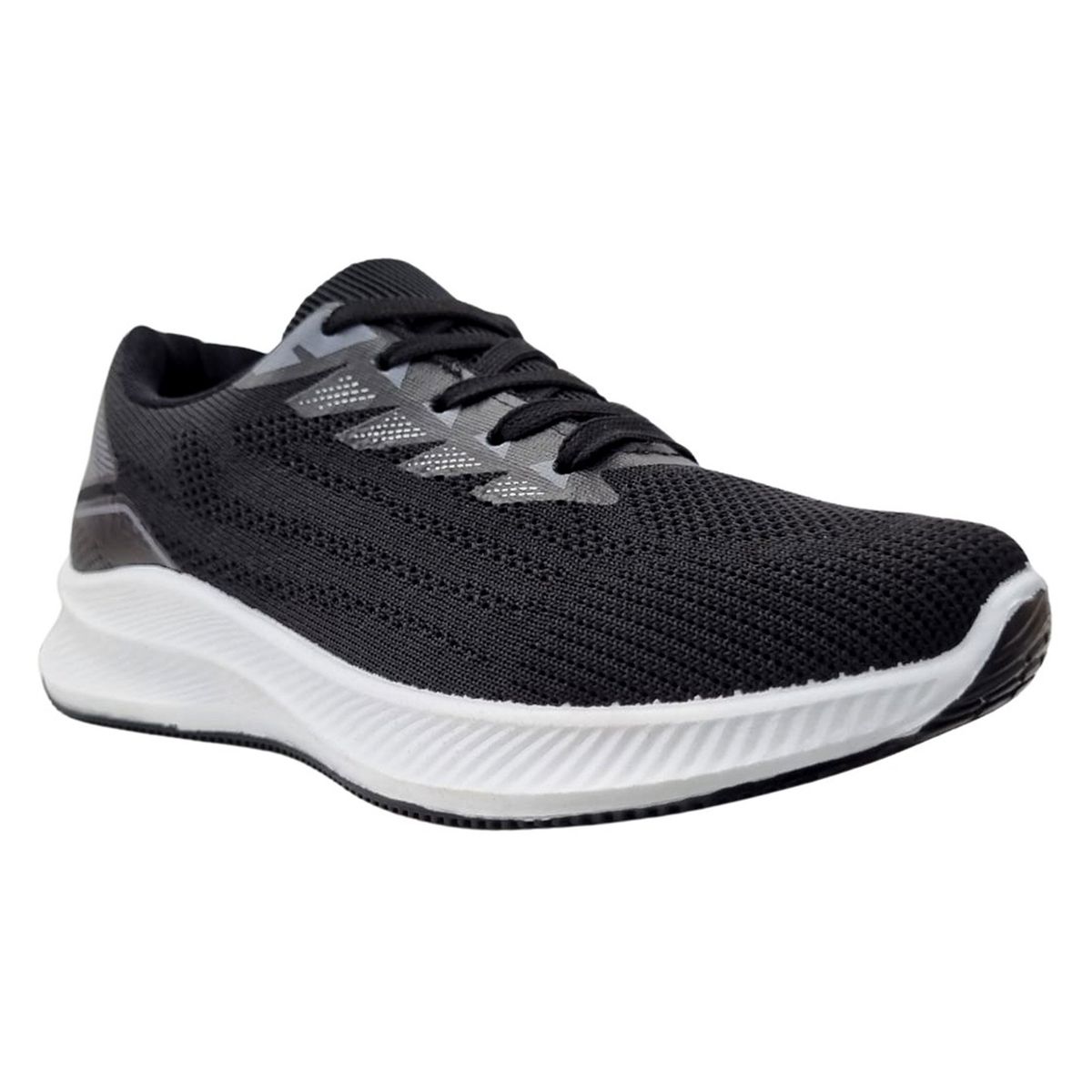 DYNAMOSTRONG CL - Zapatillas Deportivas Para Niños Diseño Ligero y Seguro