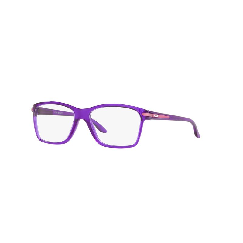 OAKLEY - ARMAZÓN ÓPTICO OAKLEY - OY8010 03 - Cartwheel