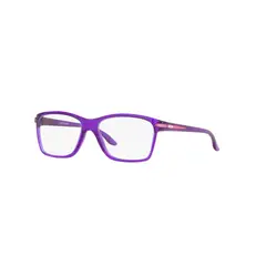 OAKLEY - ARMAZÓN ÓPTICO - OY8010 03 - Cartwheel