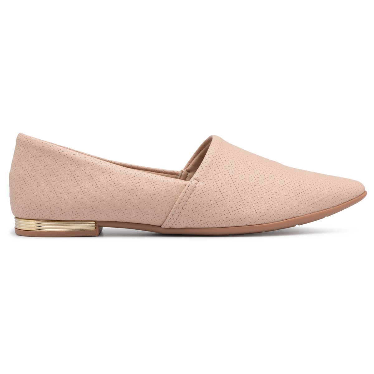 PICCADILLY - Zapato Mujer Rosado Ana 609 Piccadilly