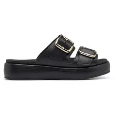 PICCADILLY - Sueco Mujer Negro Sol