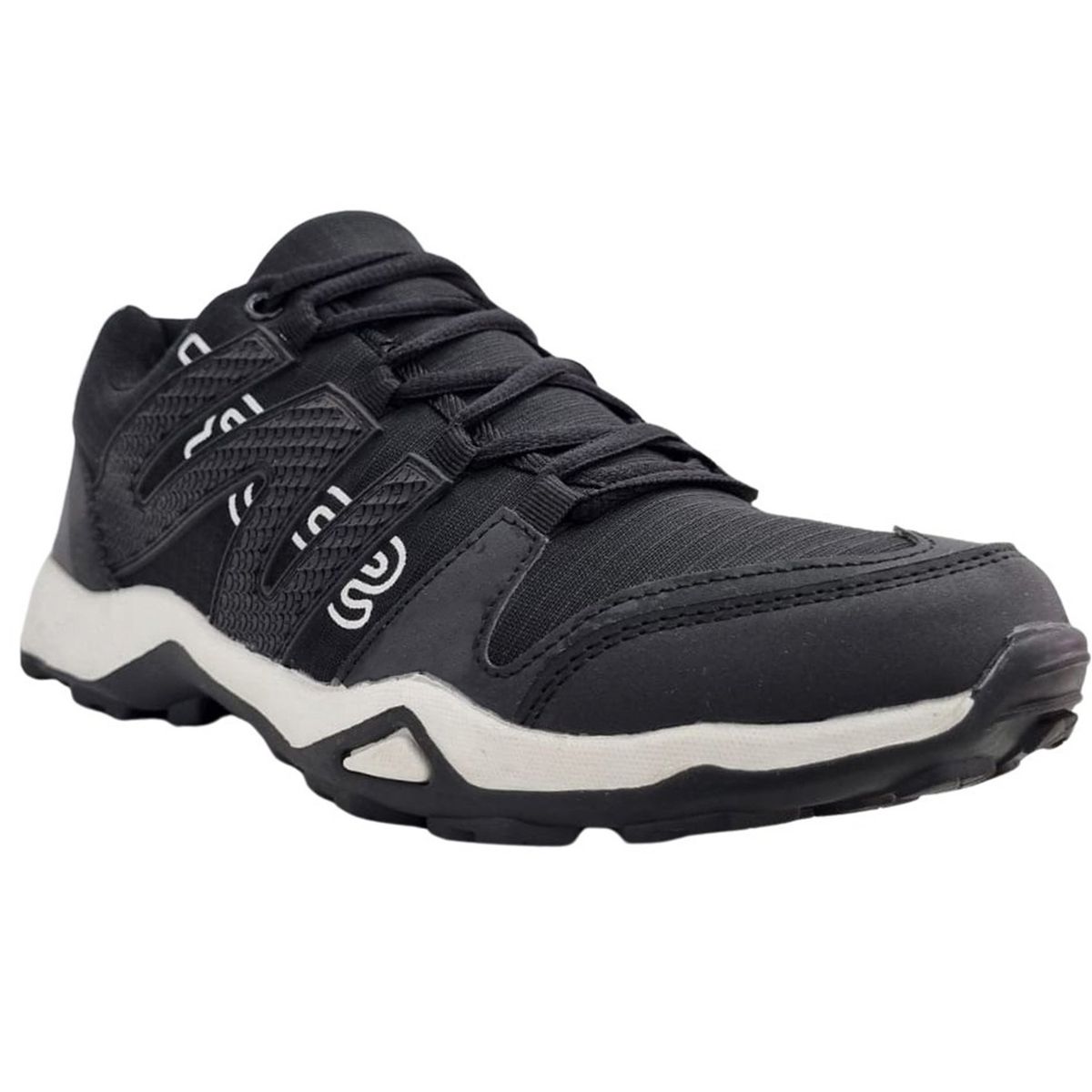 DYNAMOSTRONG CL - Zapatillas Deportivas Para Hombre Estabilidad y Durabilidad