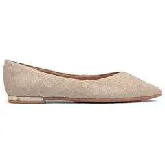 PICCADILLY - Zapato Mujer Glitter Ana Rosado