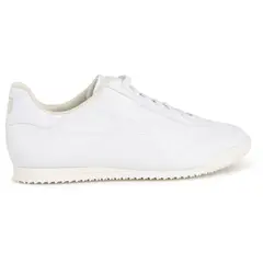 PICCADILLY - Zaptatilla Mujer Blanco Kelly