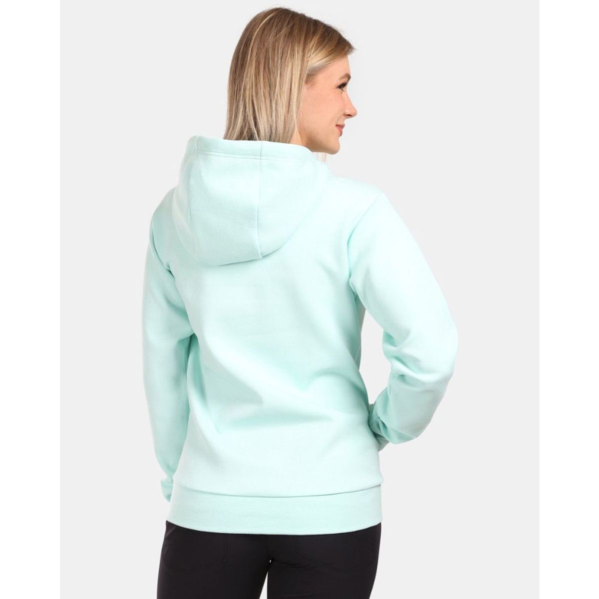 KILPI - Poleron Mujer Niky-W Ve Kilpi