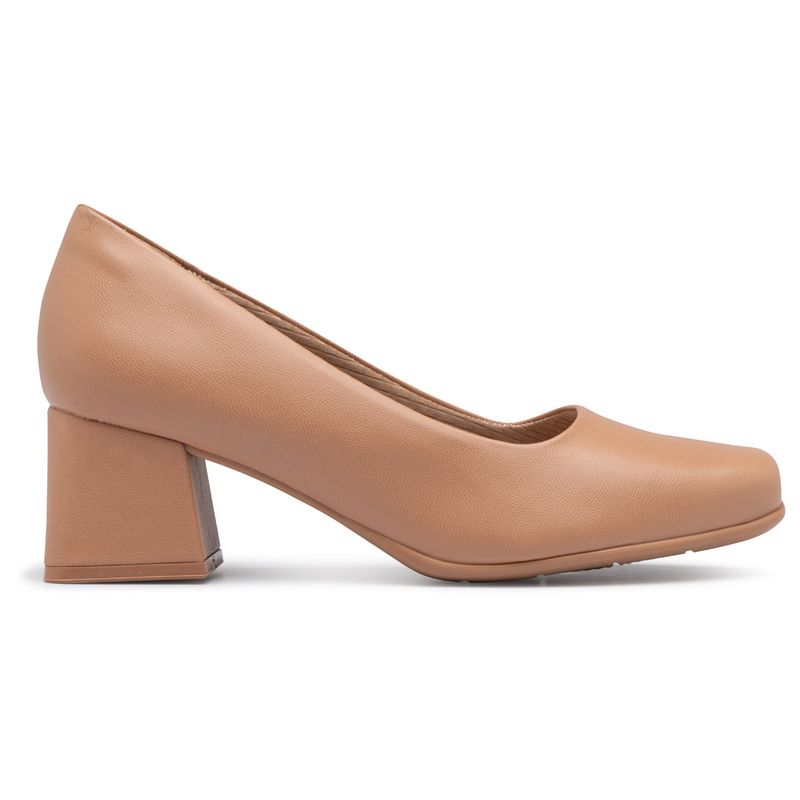 PICCADILLY - Zapato Mujer Capuccino Estela 470 Piccadilly