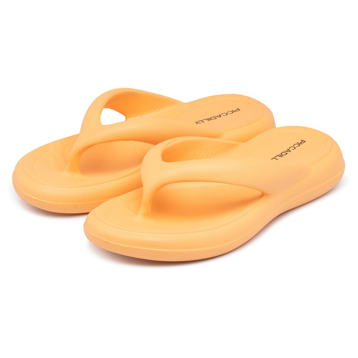 PICCADILLY - Sandalia Mujer Salmón Marshmallow 439 Piccadilly