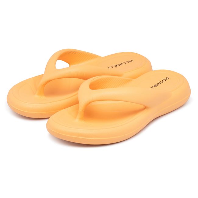 PICCADILLY - Sandalia Mujer Salmón Marshmallow 439 Piccadilly