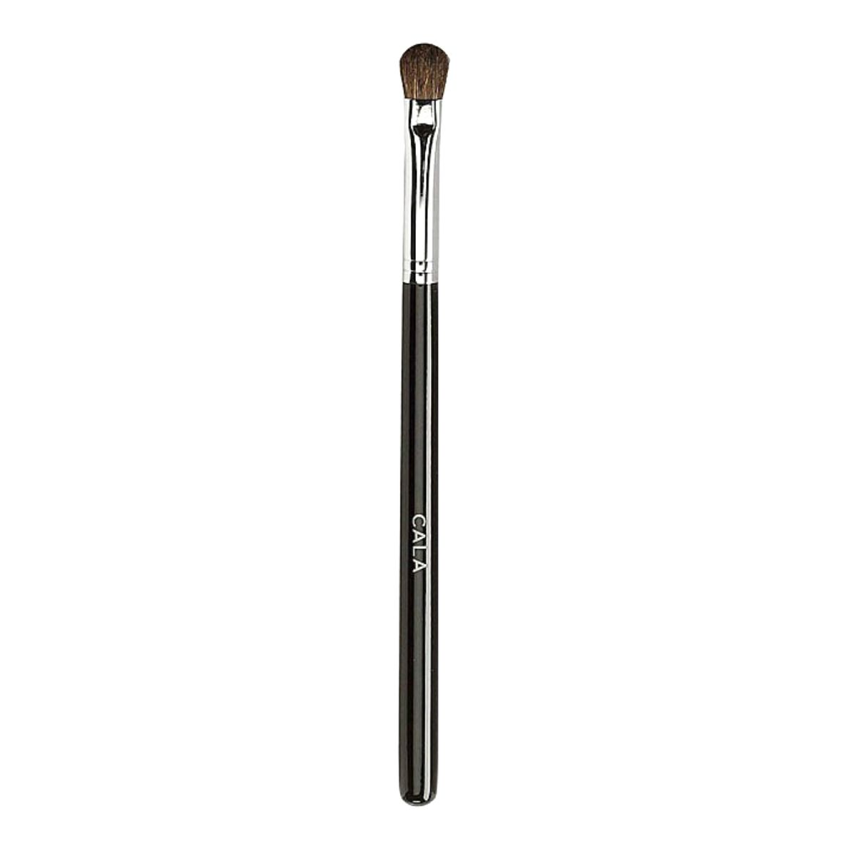 CALA - Medium Shadow Brush - Sombras