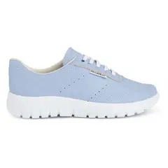 PICCADILLY - Zapatilla Mujer Lavanda Vicky