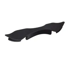 SHOEI HELMETS - Breath Guard H Naricera Shoei Hornet ADV