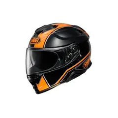 SHOEI HELMETS - Casco De Moto Shoei GT-AIR 2 Panorama Tc-8