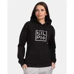 KILPI - Poleron Mujer Niky-W Ne