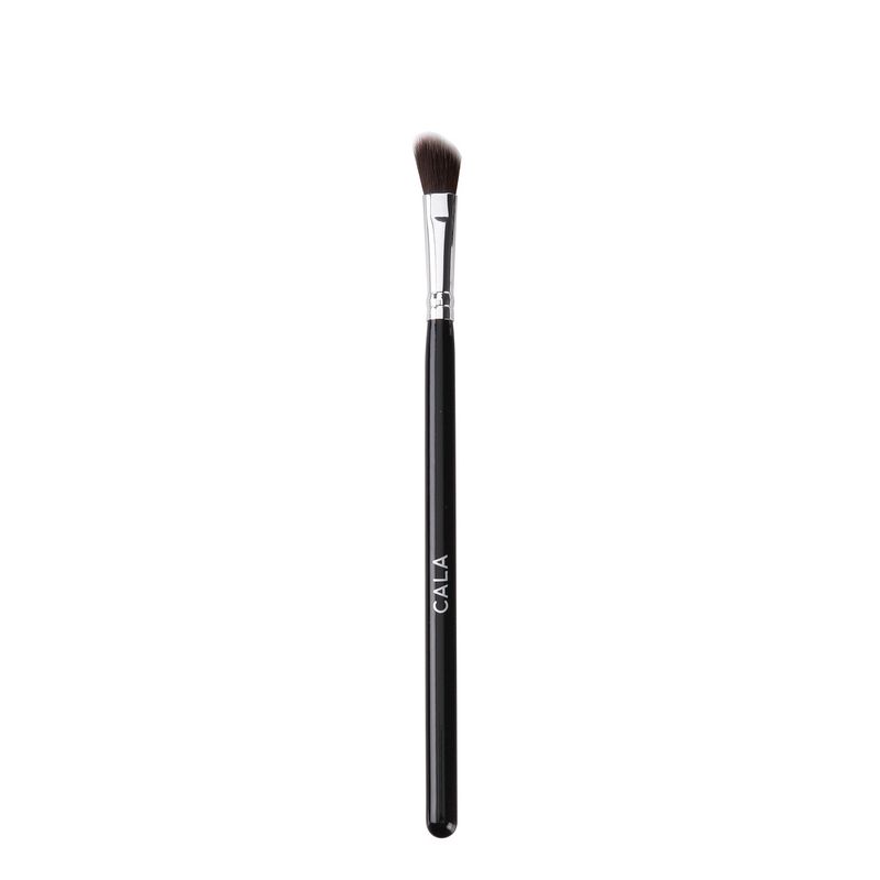 CALA - Angled Eyeshadow Brush - Difuminador
