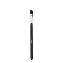 CALA - Angled Eyeshadow Brush - Difuminador