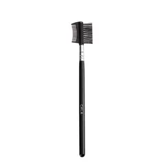 CALA - Eyelash & Brow Groomer Brush - Cejas