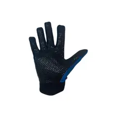 MUUK - Guantes para Bicicleta Multisport Touch Celular Bmx