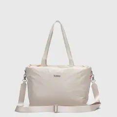 BUBBA - Padded Tote Daily Nude Essentials