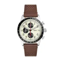 FOSSIL - Reloj Café - Cafe