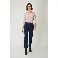 MA GRIFFE - Jeans Recto