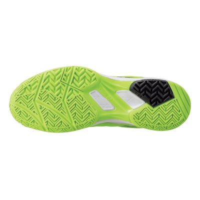 Imagen 2 del producto Zapatilla Tenis Lumio 3 Amarillo Lima