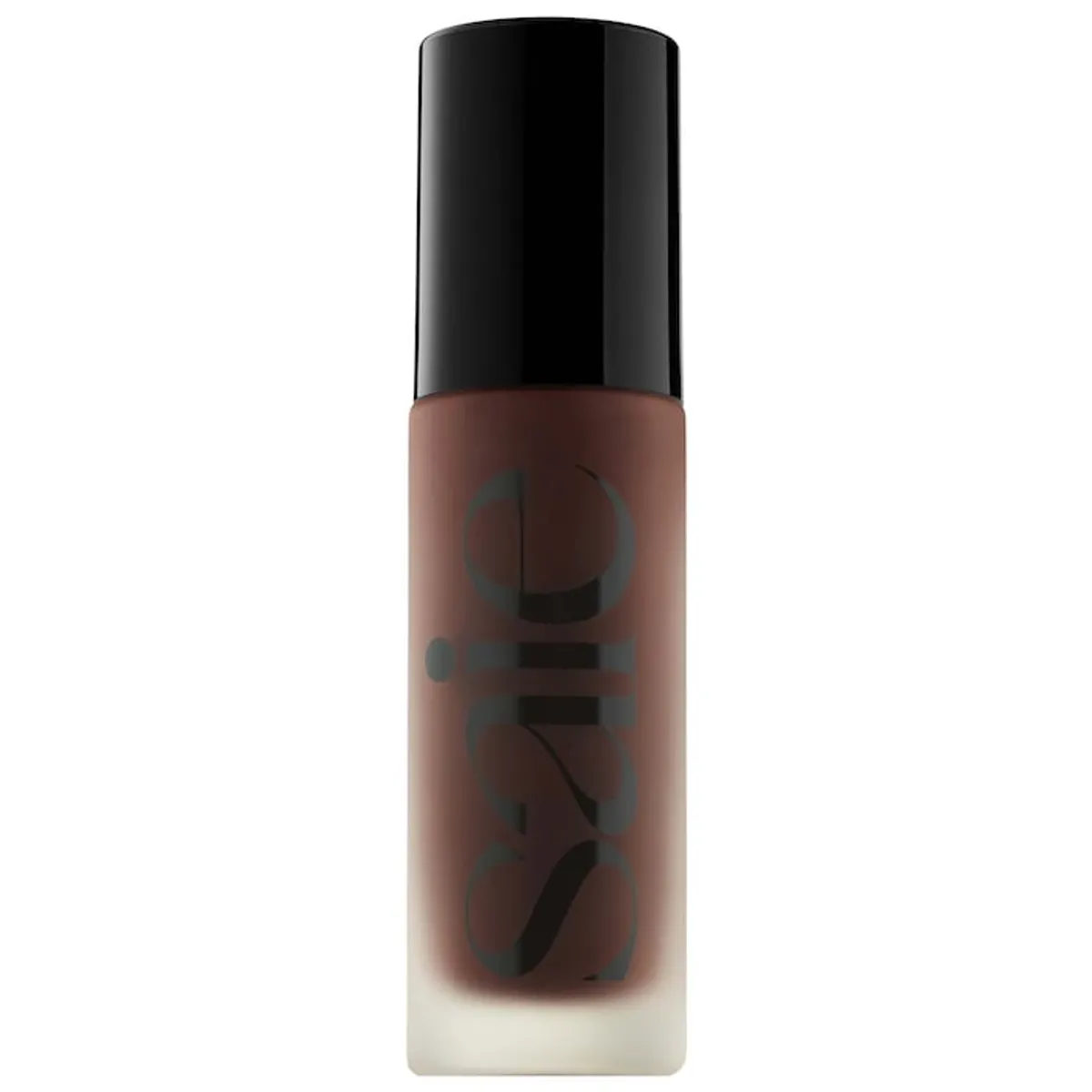 SAIE - Base de Maquillaje con Ácido Hialurónico Saie 36 30 ml