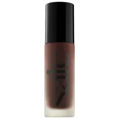 SAIE - Base de Maquillaje con Ácido Hialurónico 36 30 ml
