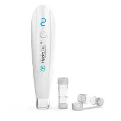 GENERICO - HydraPen H2 by Dr Pen - Blanco