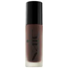 SAIE - Base de Maquillaje con Ácido Hialurónico 35 30 ml
