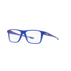 OAKLEY - ARMAZÓN ÓPTICO - OY8026 04 - Bunt