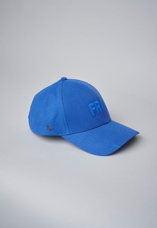 Jockey Miami Azul Azul TALLA UNICA