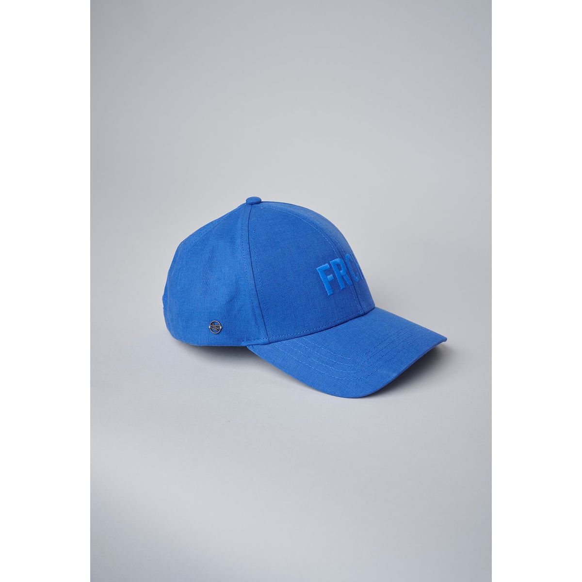 FEROUCH - Jockey Miami Azul Ferouch