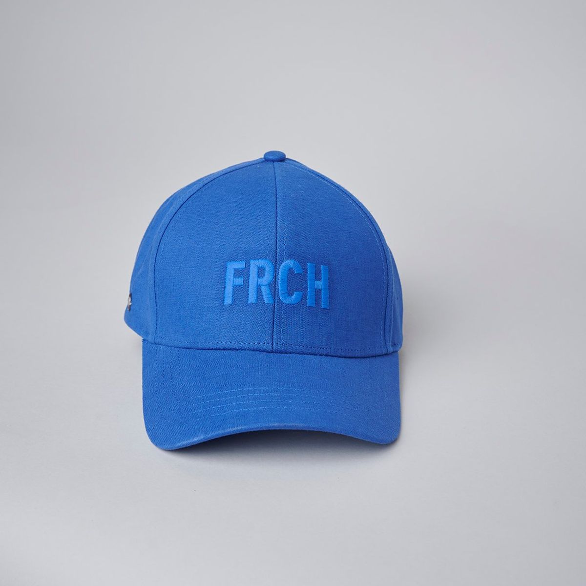 FEROUCH - Jockey Miami Azul Ferouch