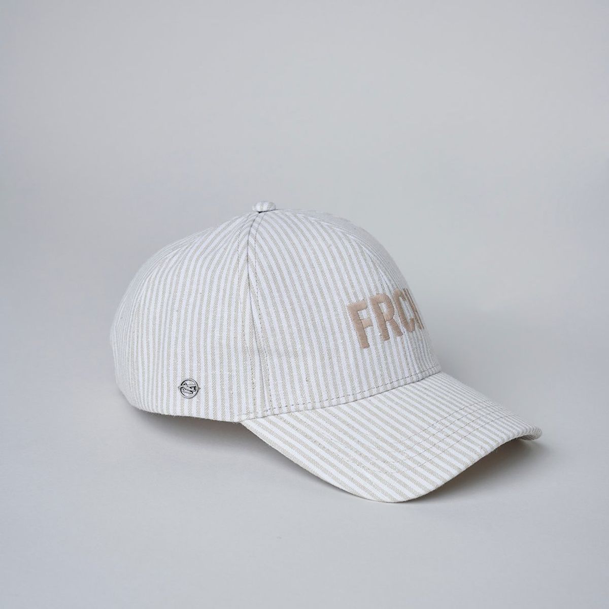 FEROUCH - Jockey Miami Beige Ferouch