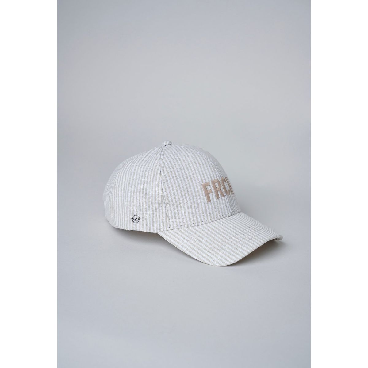 FEROUCH - Jockey Miami Beige Ferouch