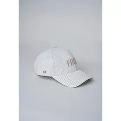 FEROUCH - Jockey Miami Beige
