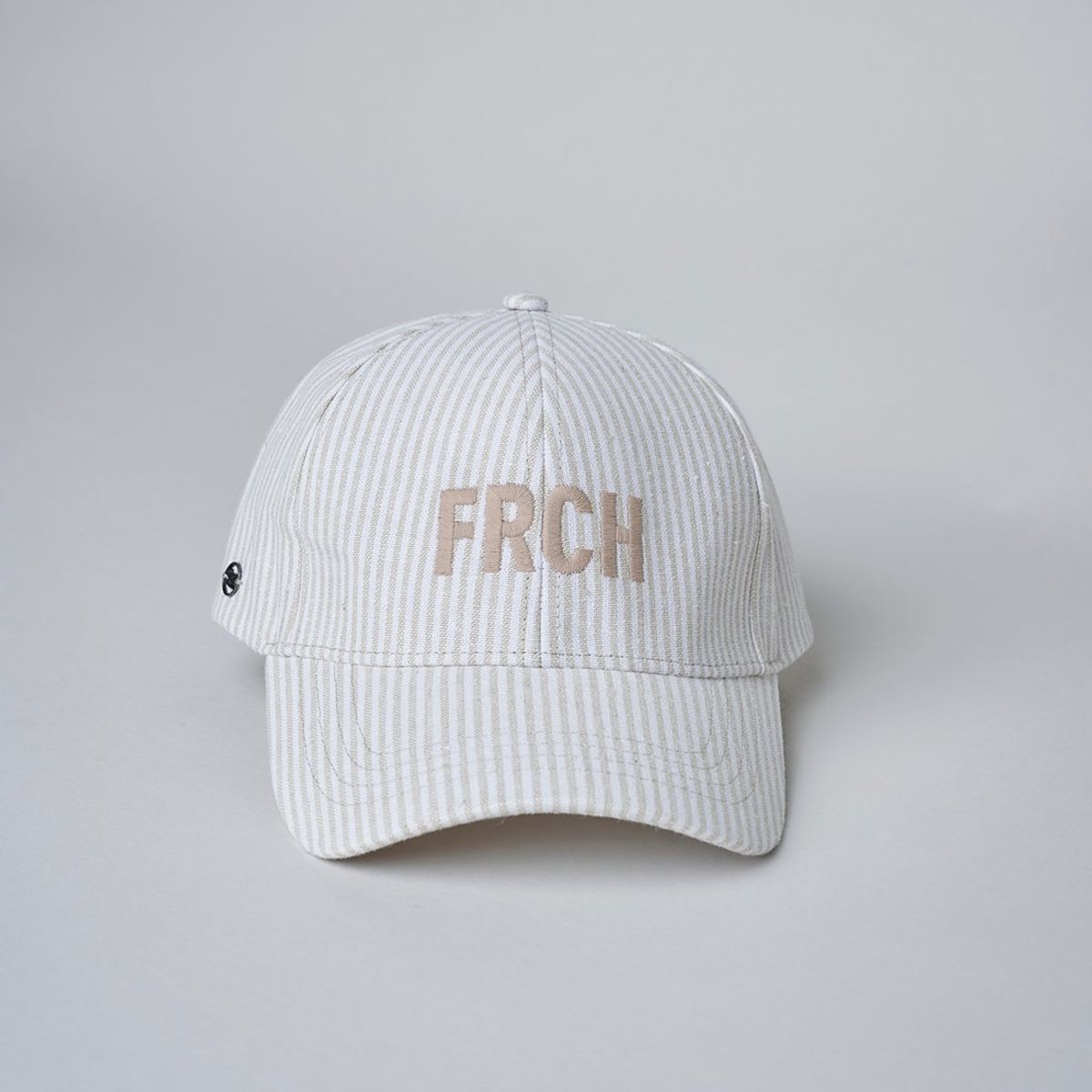 FEROUCH - Jockey Miami Beige Ferouch