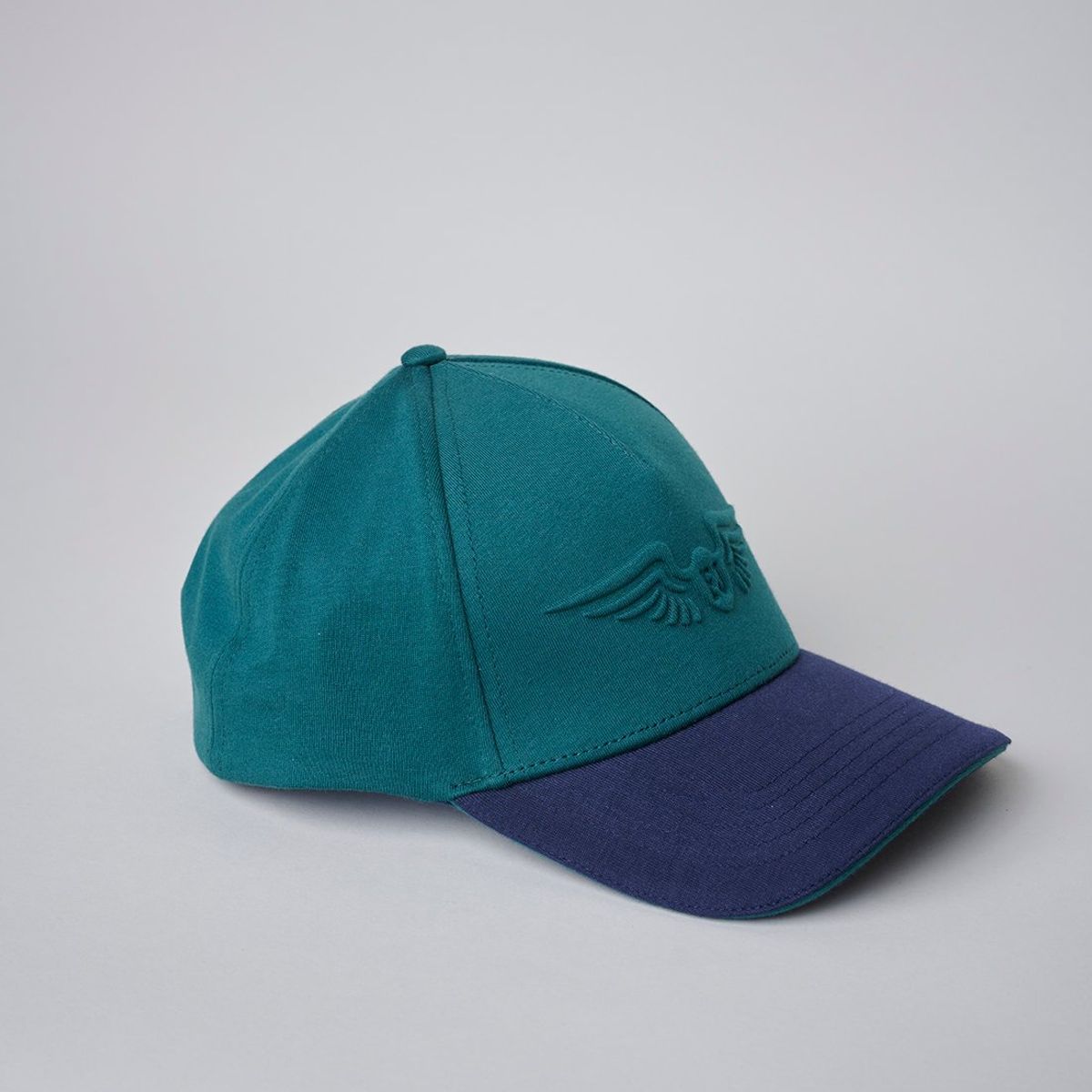 FEROUCH - Jockey Luisiana Verde Ferouch