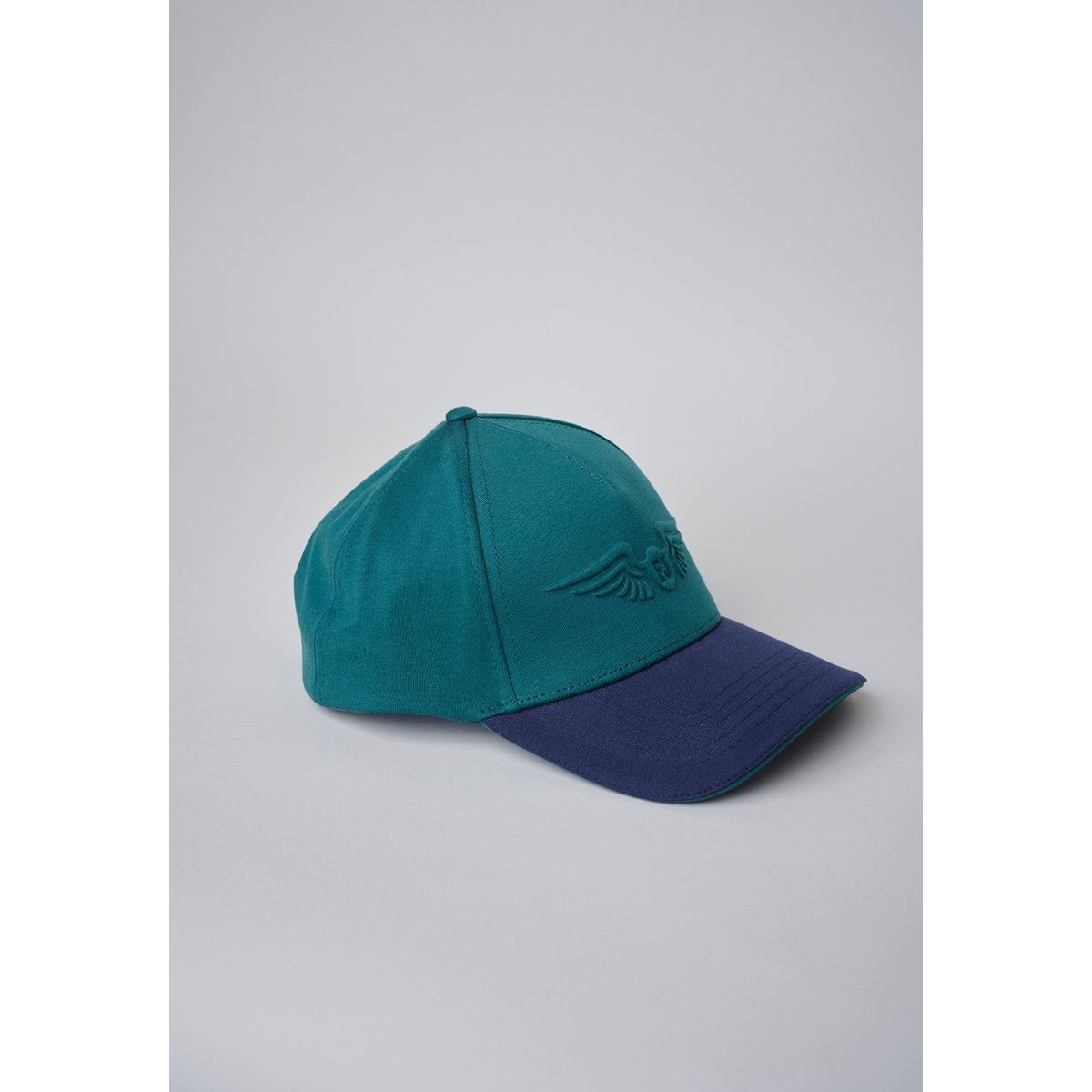 FEROUCH - Jockey Luisiana Verde Ferouch