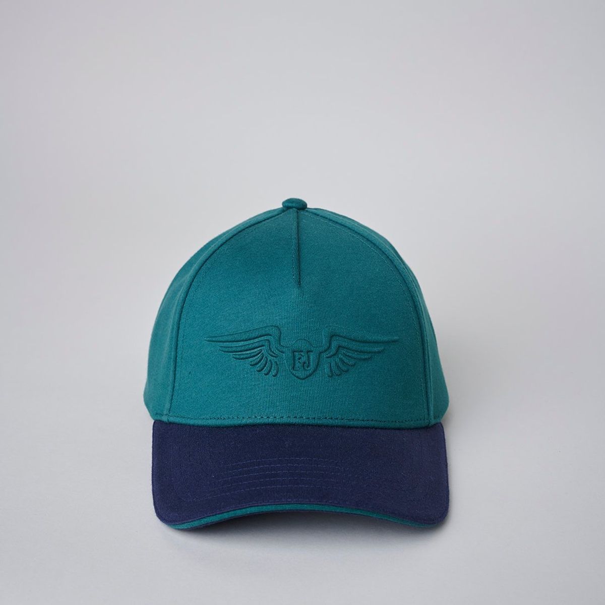 FEROUCH - Jockey Luisiana Verde Ferouch