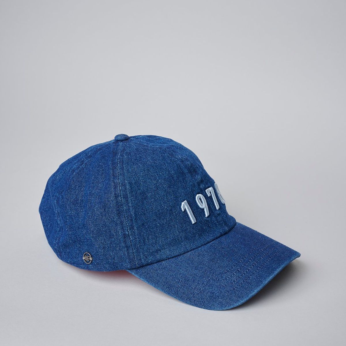 FEROUCH - Jockey Maryland Azul Ferouch