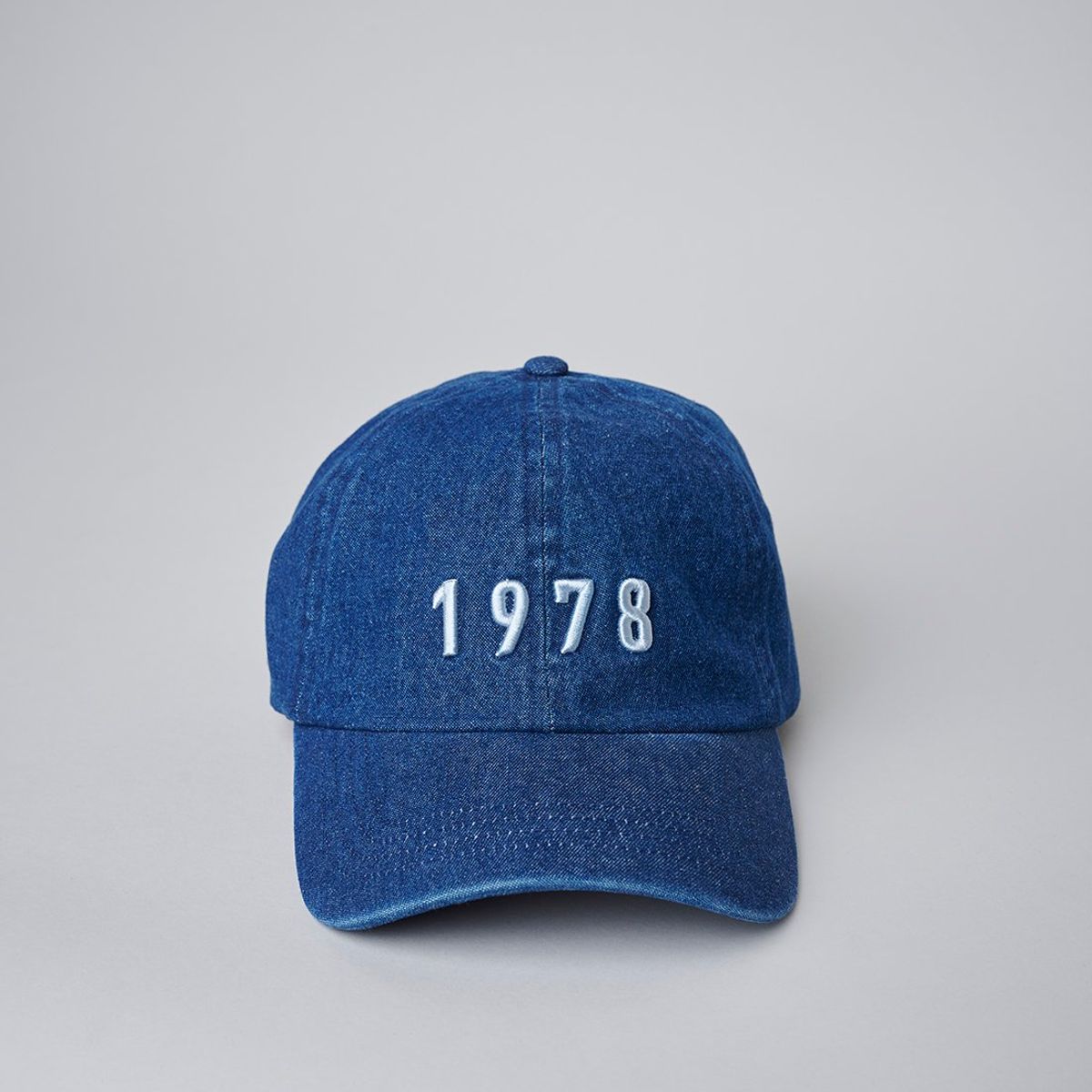 FEROUCH - Jockey Maryland Azul Ferouch