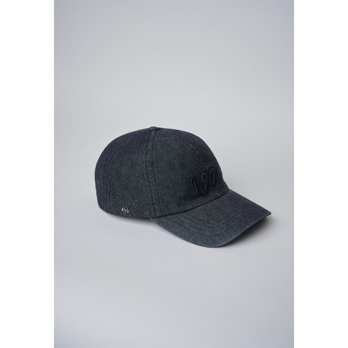 FEROUCH - Jockey Maryland Negro Ferouch