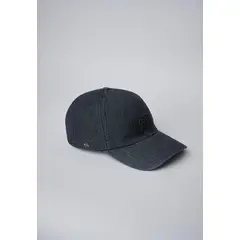 FEROUCH - Jockey Maryland Negro