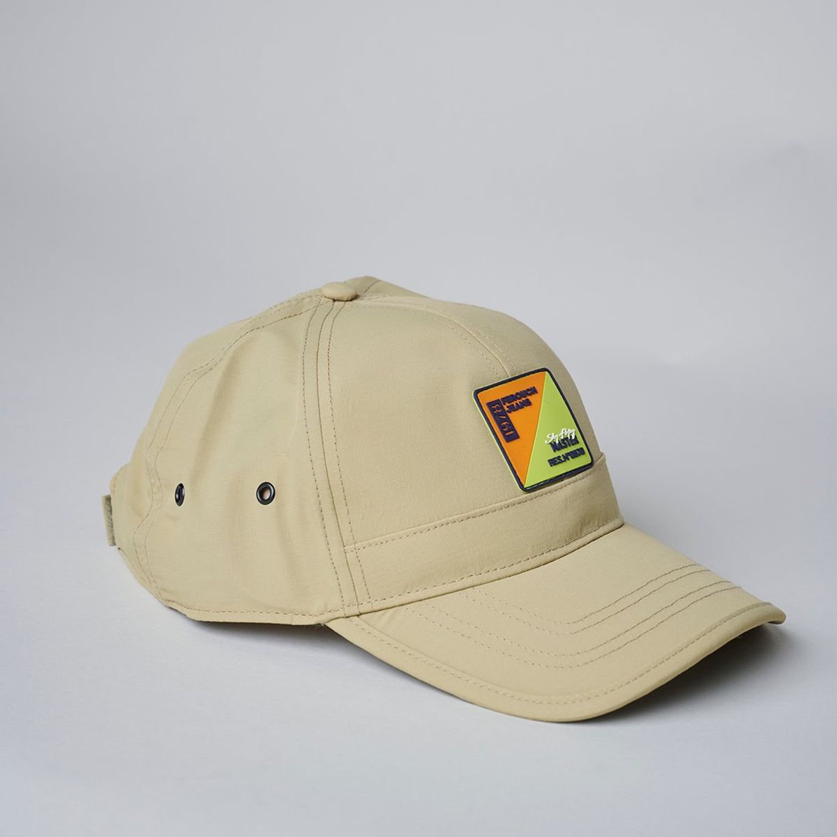 FEROUCH - Jockey Boston Beige Ferouch