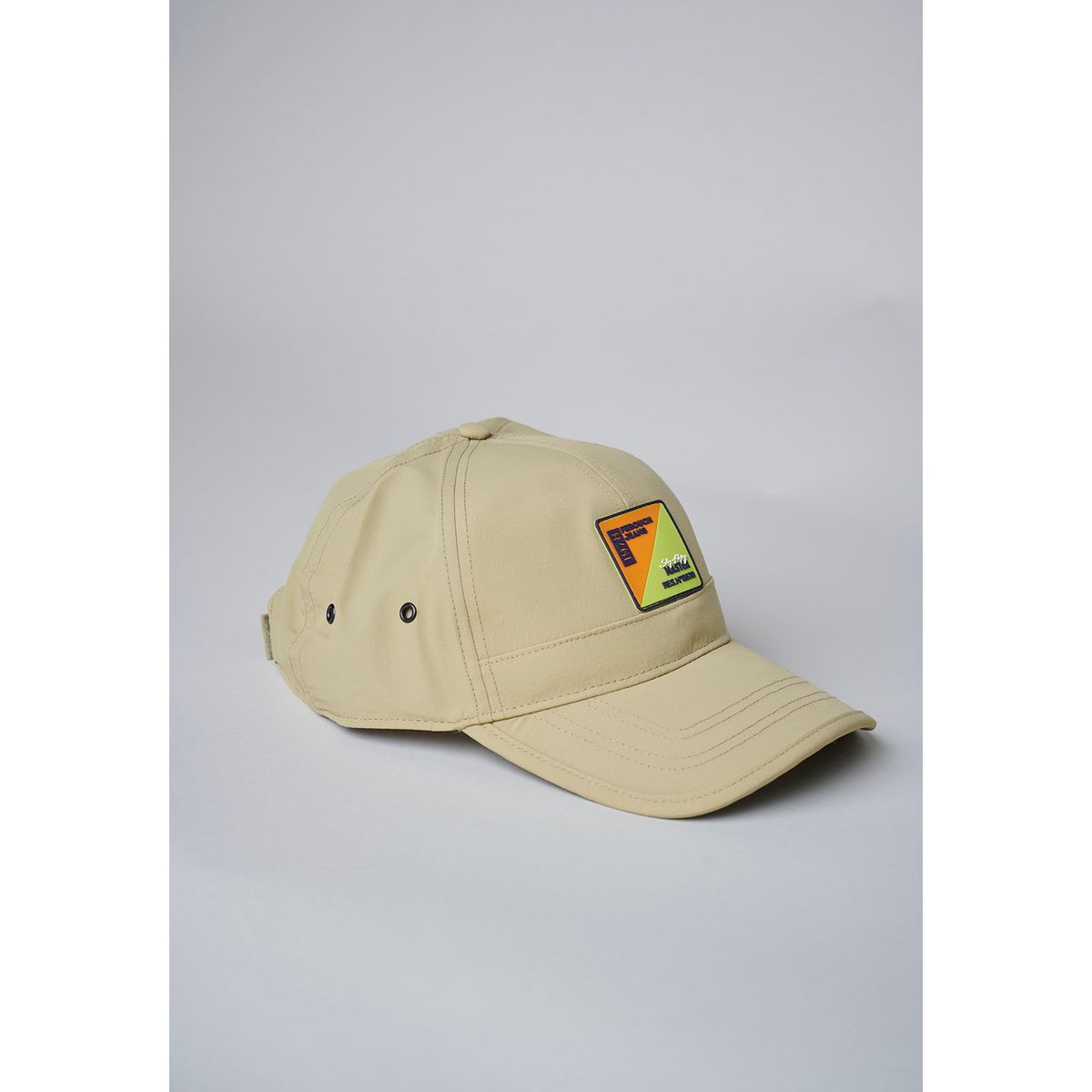 FEROUCH - Jockey Boston Beige Ferouch