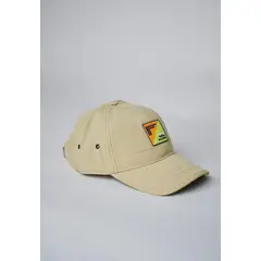 FEROUCH - Jockey Boston Beige