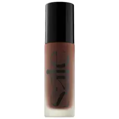 SAIE - Base de Maquillaje con Ácido Hialurónico 34 30 ml