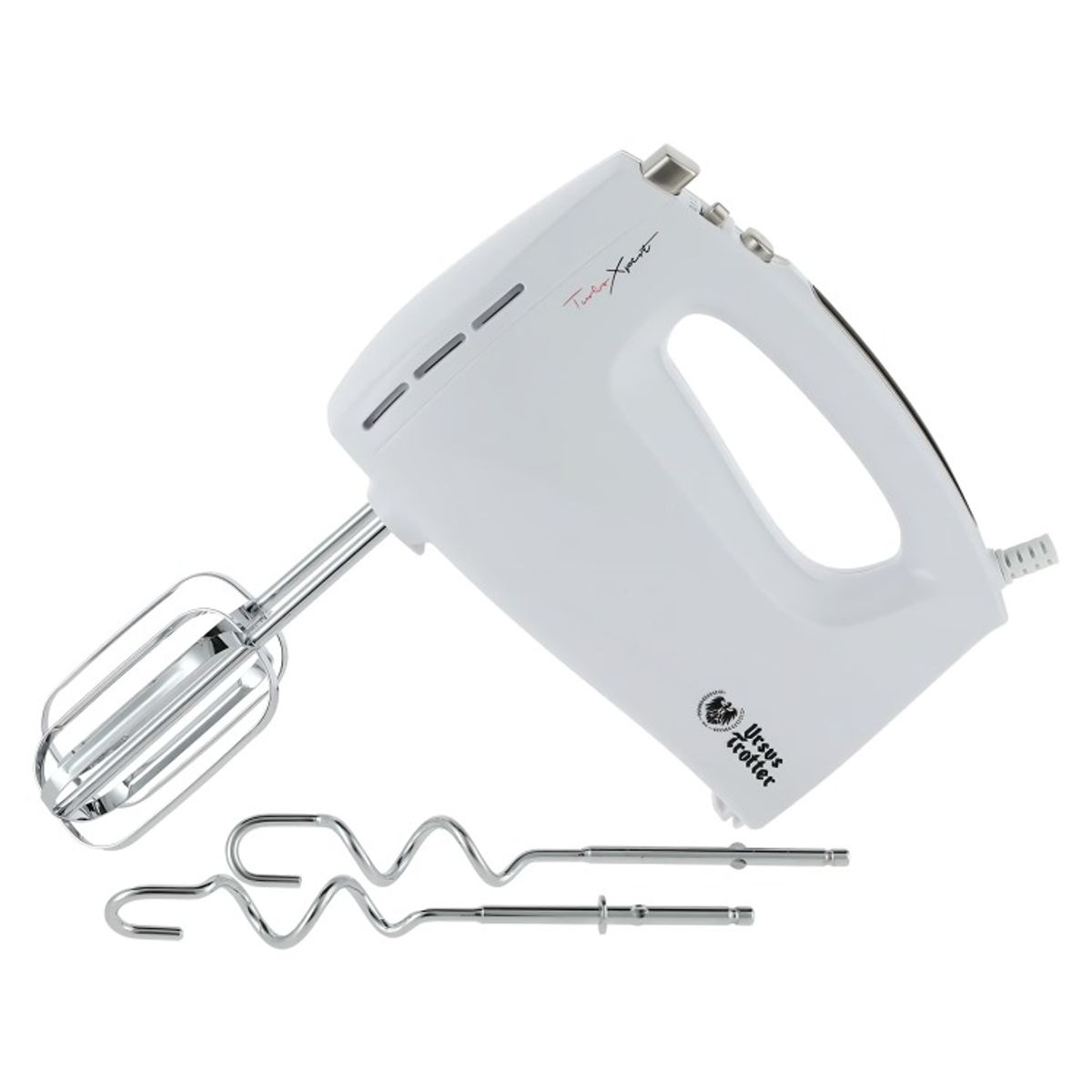 URSUS TROTTER - Batidora Manual Ut-Tekla300 TROTTER